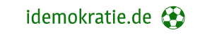 Idemokratie.de